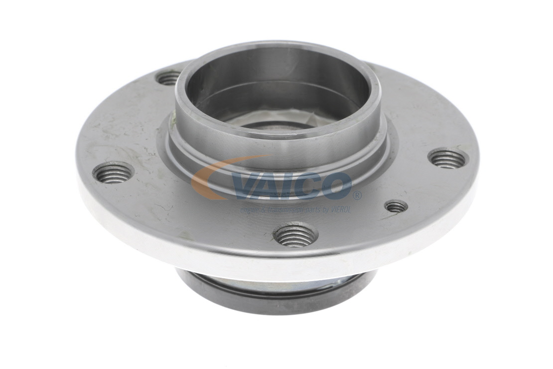 Comprar Juego de cojinete de rueda de VAICO V40-1042 a bajo precio de 40,69 €