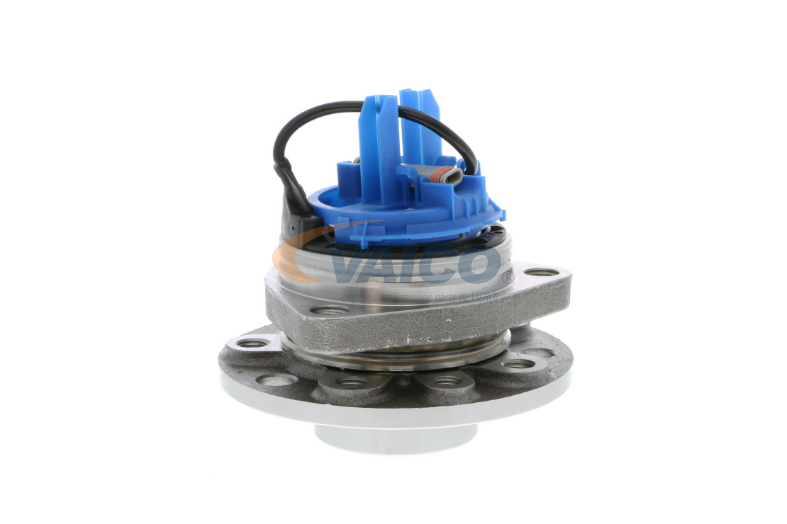 Compre VAICO Juego de cojinete de rueda Art.: V40-1043 online