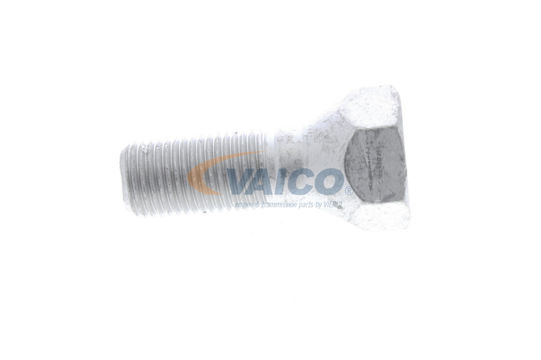 Acquista Bullone ruota da VAICO V24-0509 a buon mercato per soli 2,49 €