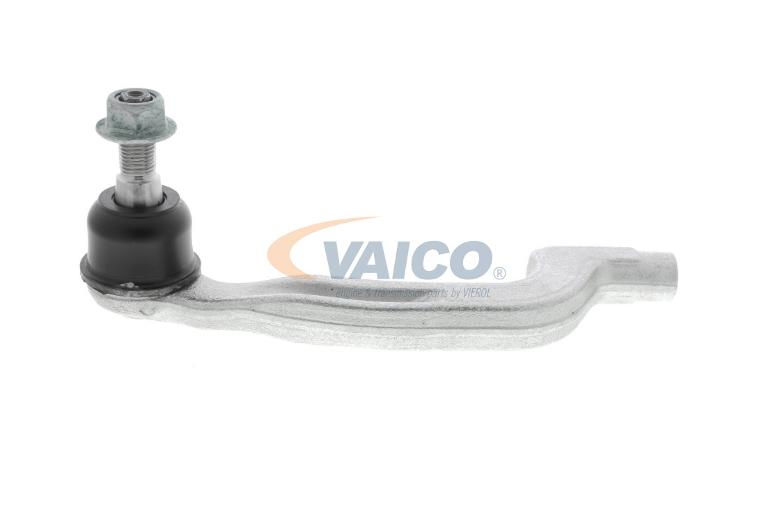 Compre VAICO Rótula de dirección Art.: V30-2208 online