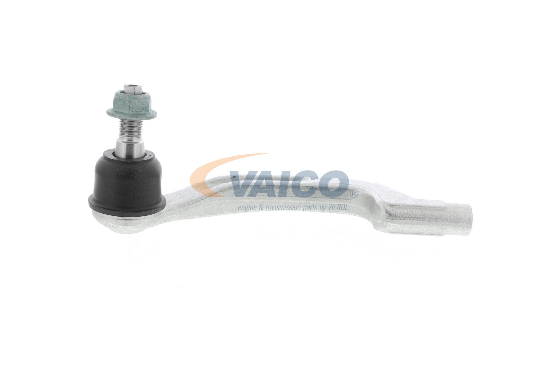 Achetez des Rotule de direction VAICO V30-2209 à prix pour 23,36 €