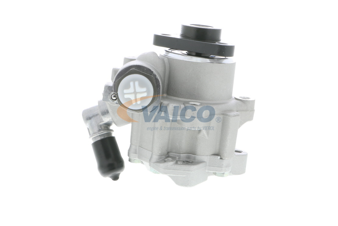 Acquista online VAICO Pompa idraulica, sterzo Art.: V20-0320