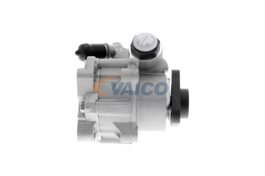 Acquista online VAICO Pompa idraulica, sterzo Art.: V20-0322