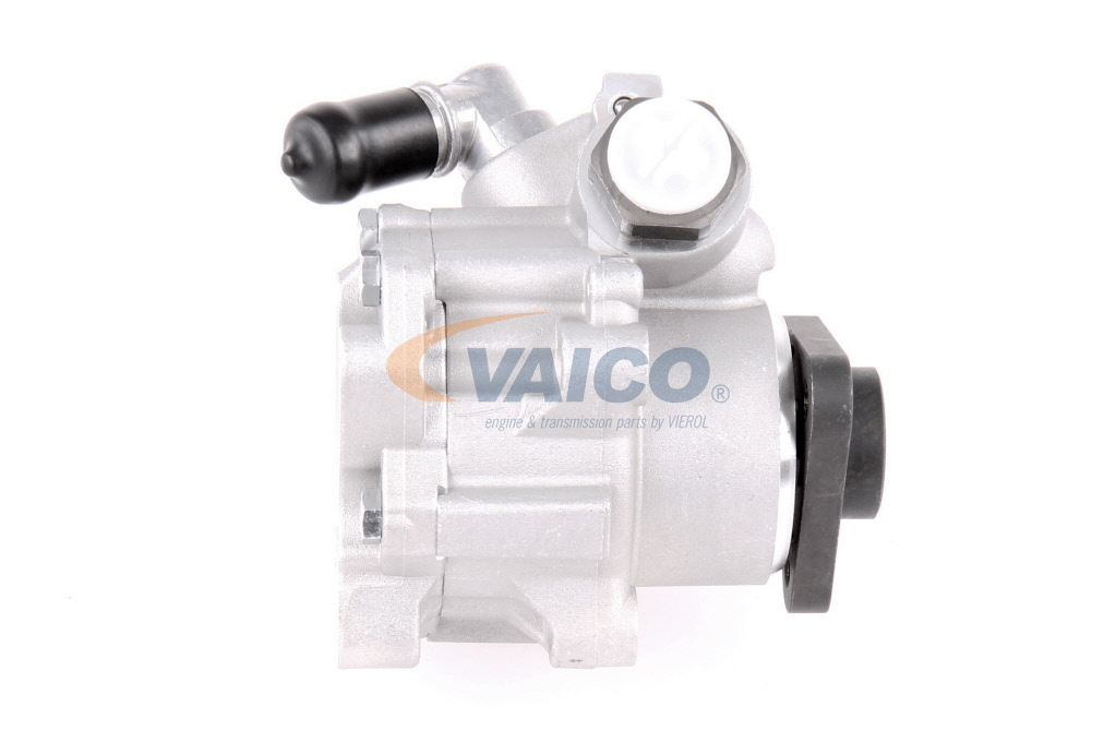 Comprar Bomba de dirección de VAICO V20-0323 a bajo precio de 210,81 €