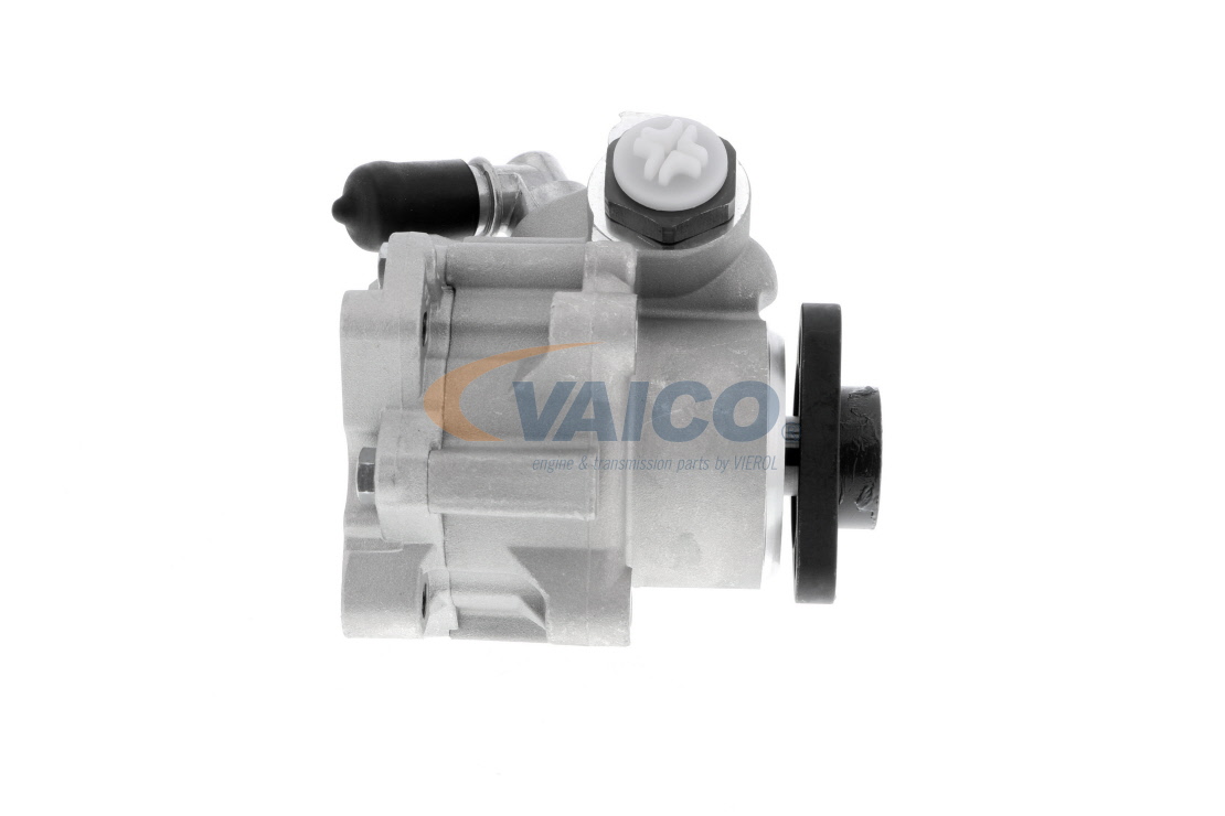 Acquista online VAICO Pompa idraulica, sterzo Art.: V20-0325