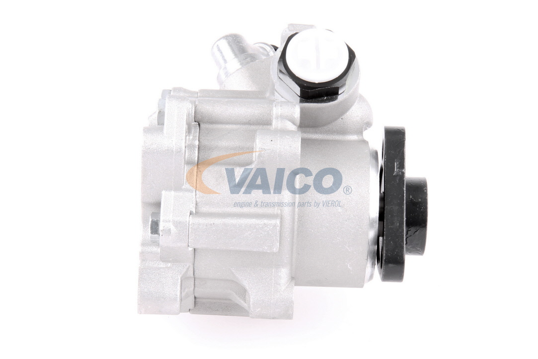 Acquista online VAICO Pompa idraulica, sterzo Art.: V20-7058