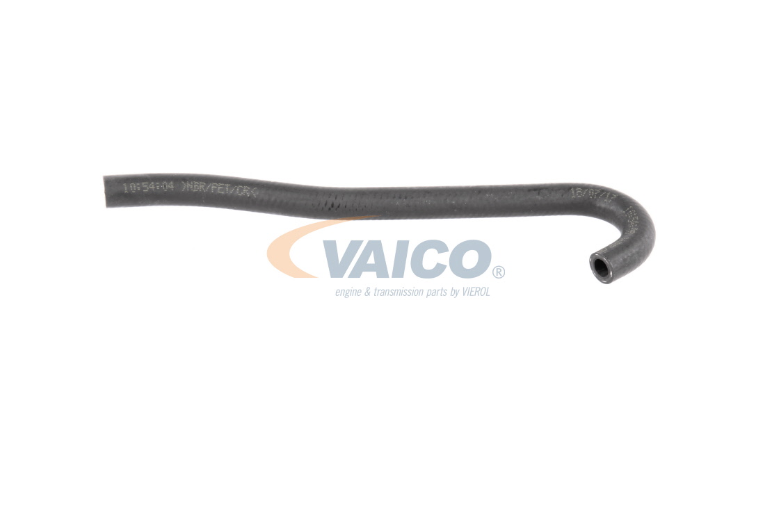 Servoleitung V30-2251 von VAICO günstig für 6,29 € online kaufen