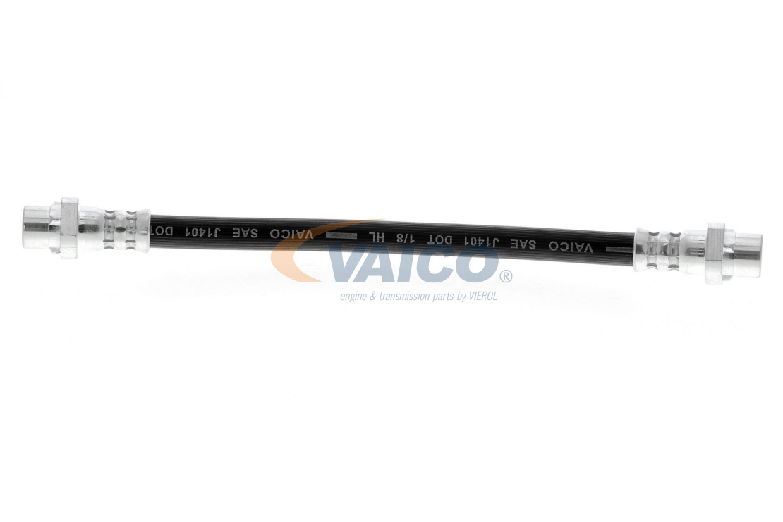 Comprar Latiguillo de freno de VAICO V20-1906 a bajo precio de 9,59 €