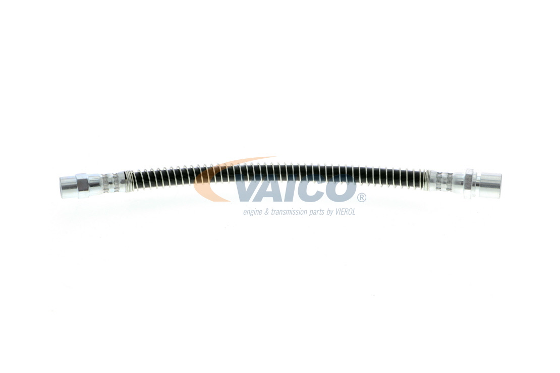 Acquista Tubo freno da VAICO V45-0002 a buon mercato per soli 7,57 €