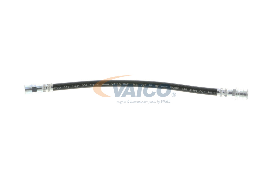 Acquista Tubo freno da VAICO V45-0003 a buon mercato per soli 14,91 €