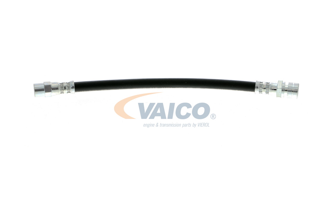 Acquista Tubo freno da VAICO V45-0004 a buon mercato per soli 29,67 €