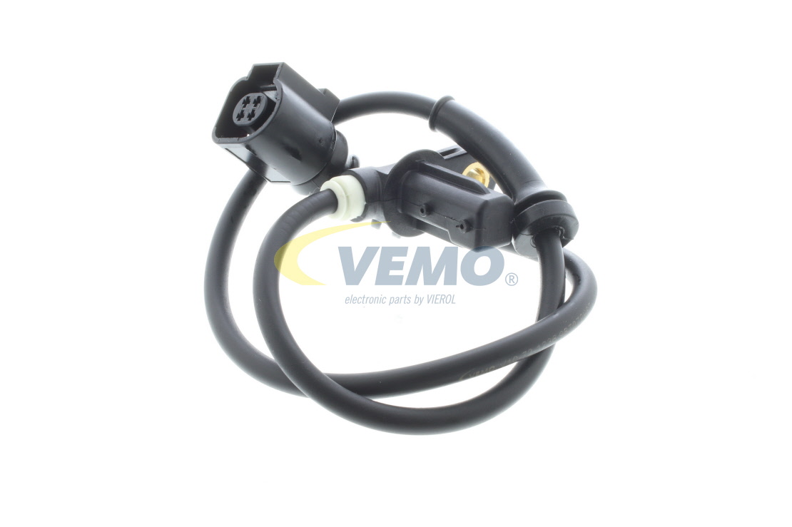 Original VEMO ABS-Sensor online kaufen