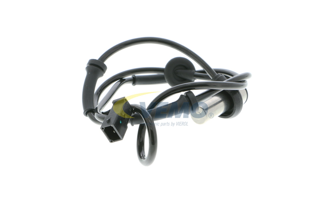 ABS-Sensor von VEMO