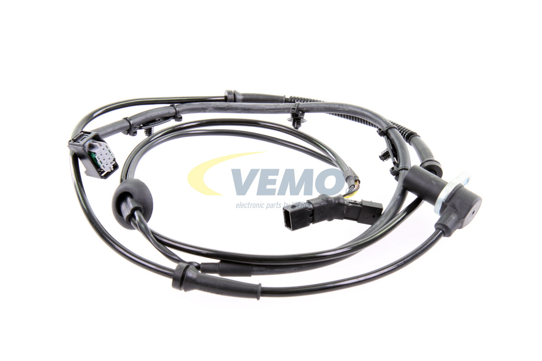 ABS-Sensor von VEMO