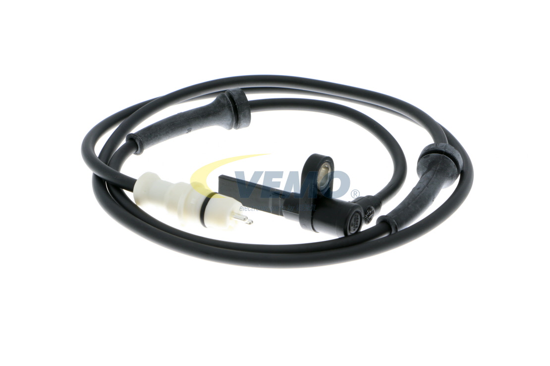 VEMO ABS-Sensor V24-72-0129 online kaufen
