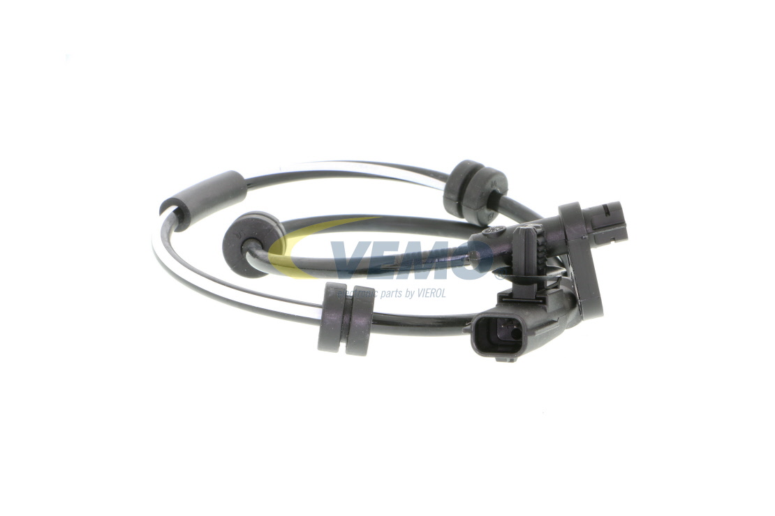 ABS-Sensor von VEMO