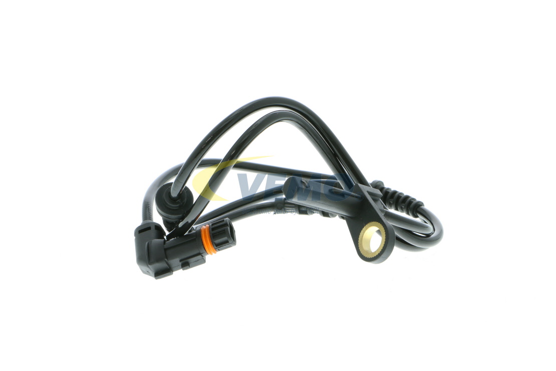 Original VEMO ABS-Sensor online kaufen