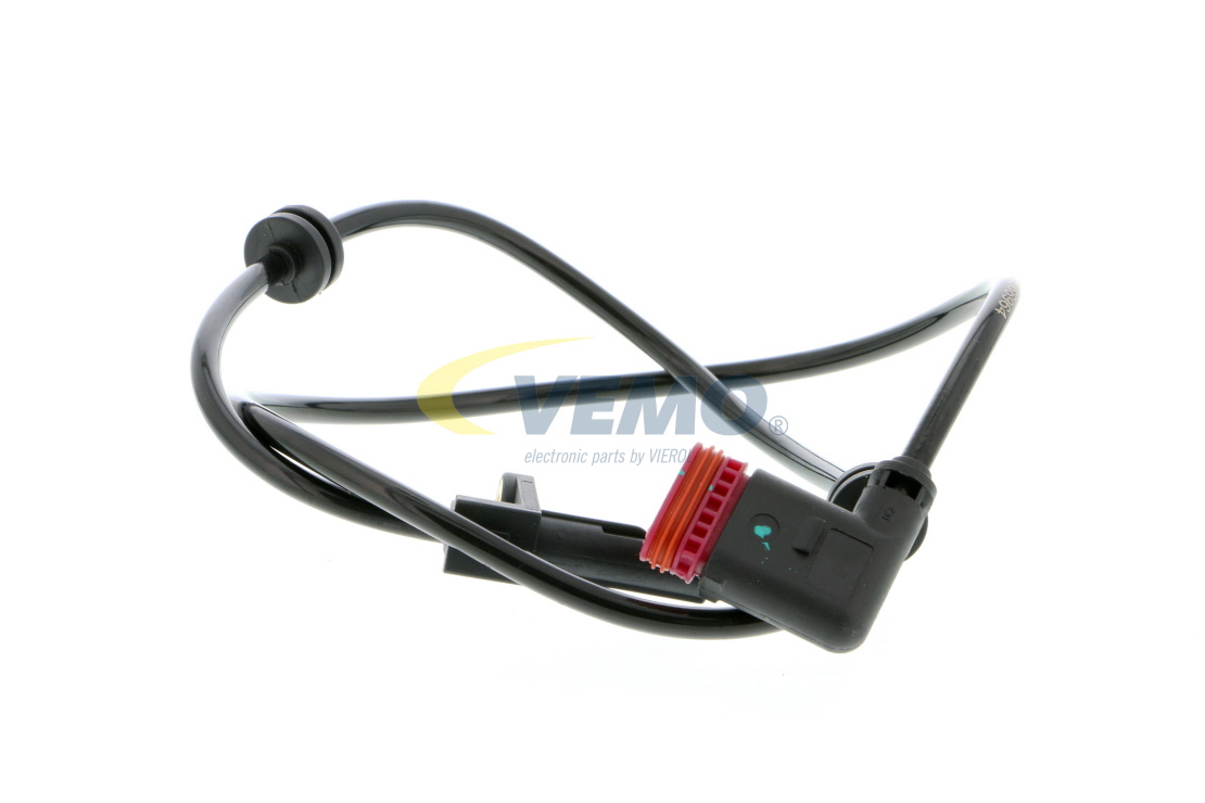 Original VEMO ABS-Sensor online kaufen