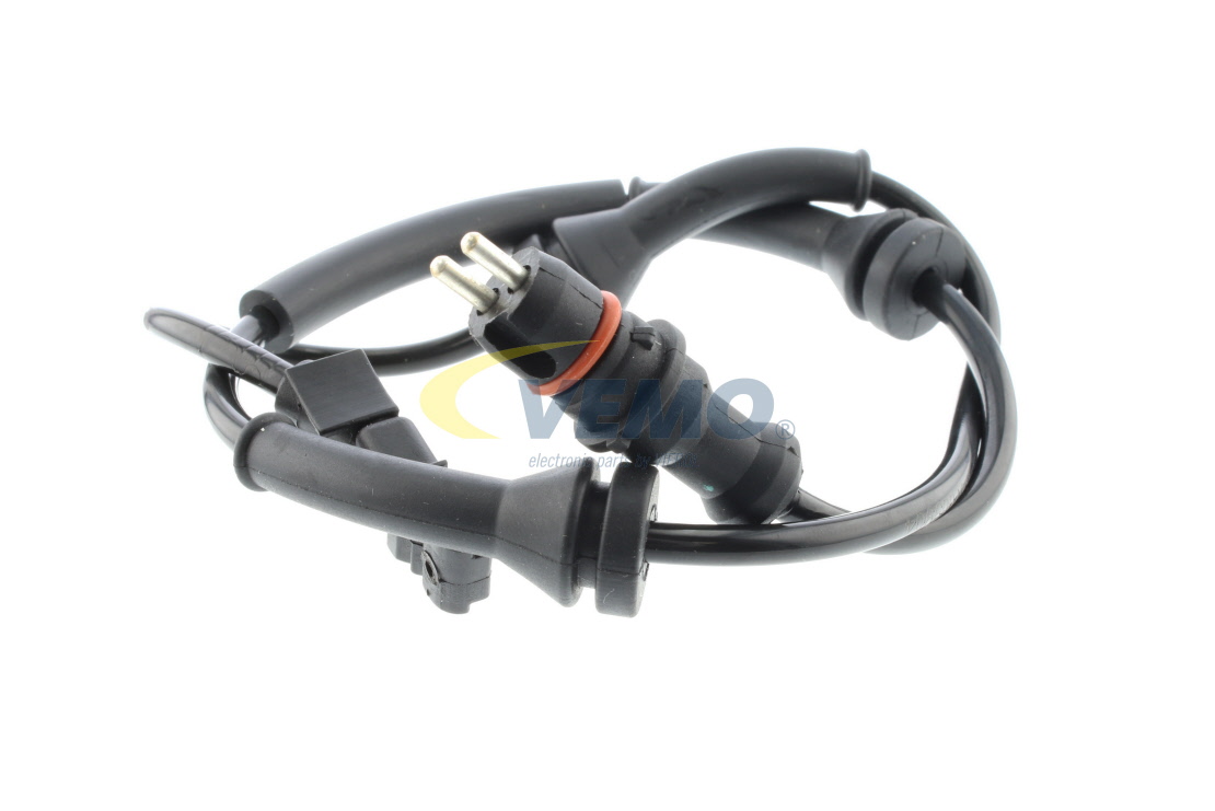 Original VEMO ABS-Sensor online kaufen