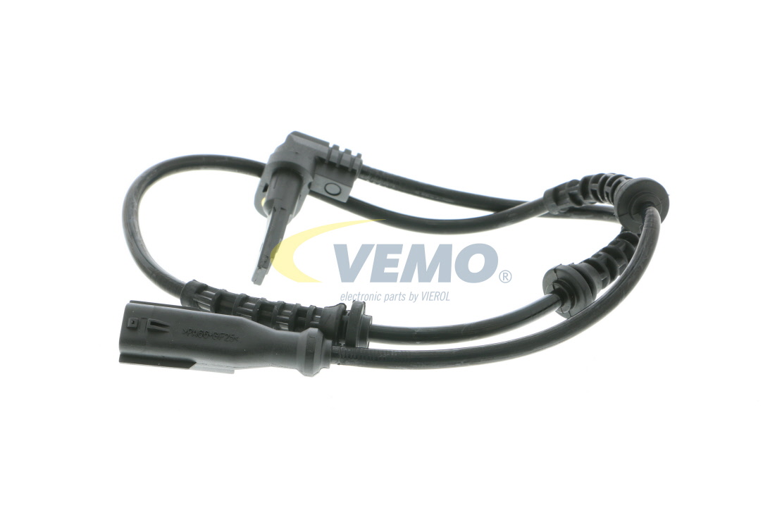ABS-Sensor von VEMO