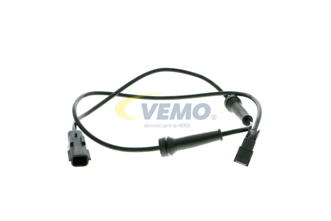 Comprar Sensor ABS de VEMO V46-72-0119 a bajo precio de 23,79 €