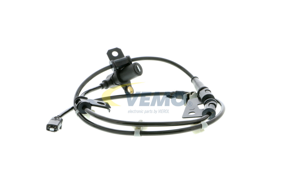 Acquista online VEMO Sensore ABS Art.: V53-72-0002
