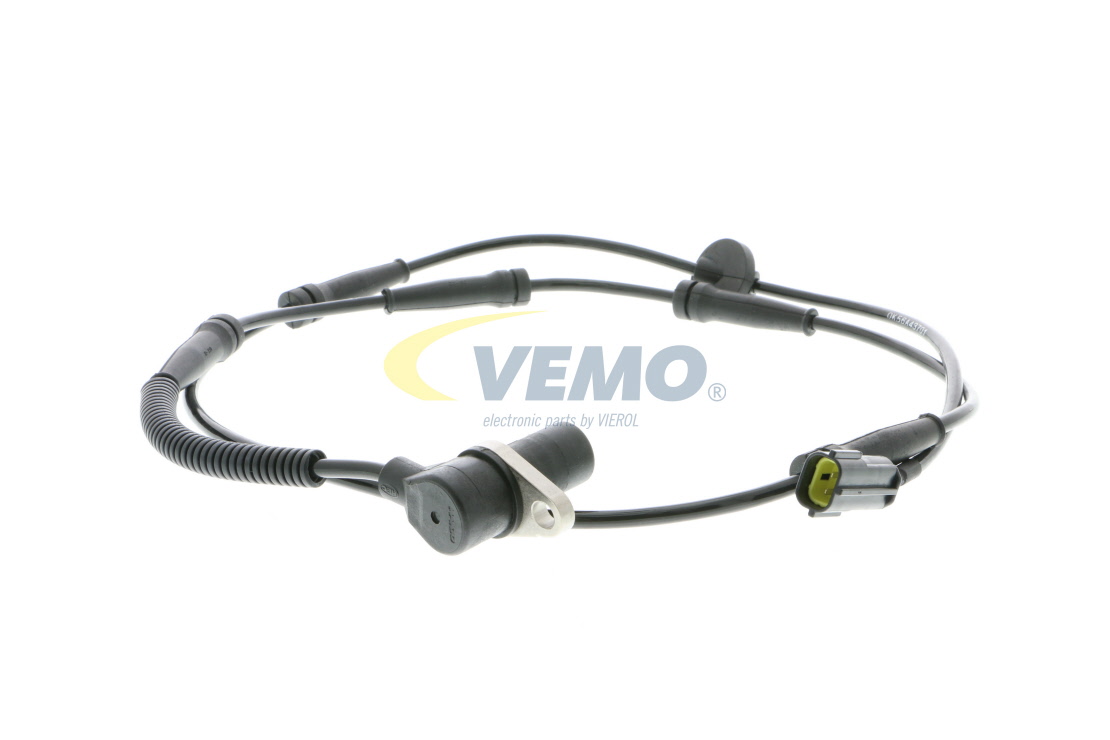 Comprar Sensor ABS de VEMO V53-72-0018 a bajo precio de 75,81 €