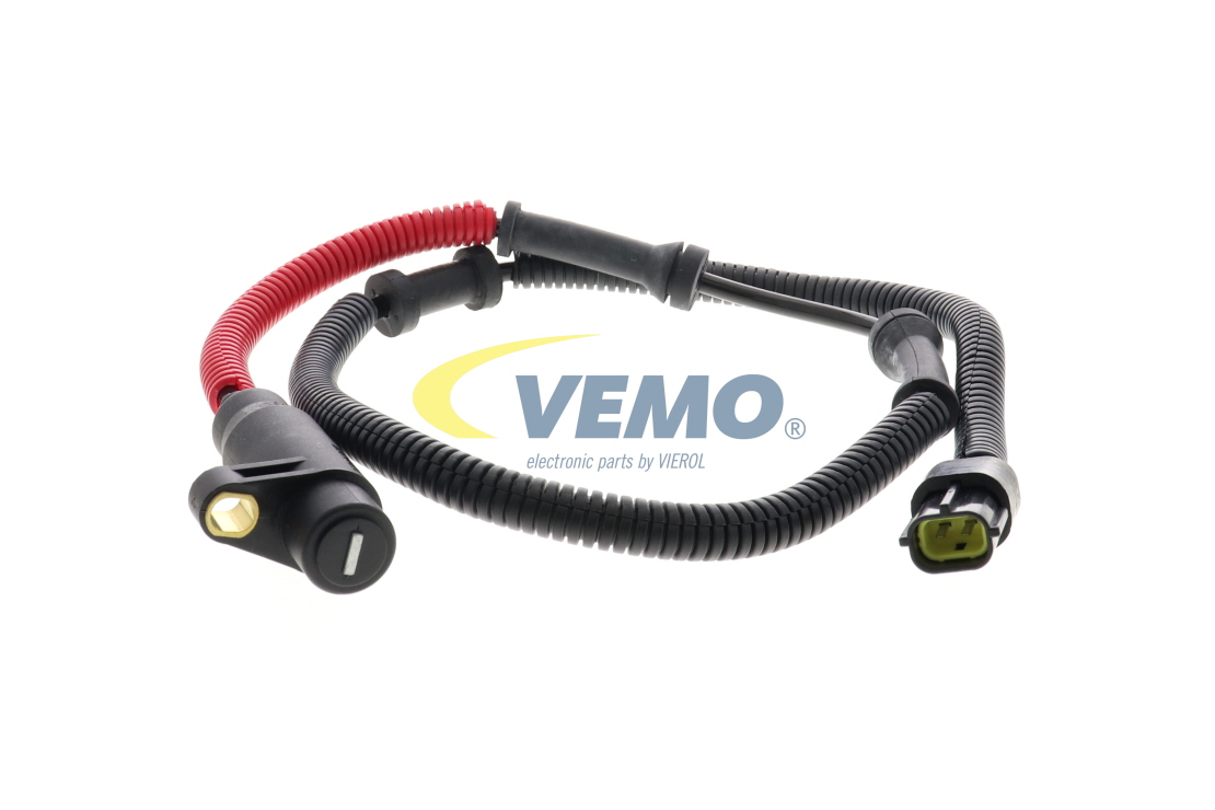 ABS-Sensor V53-72-0031