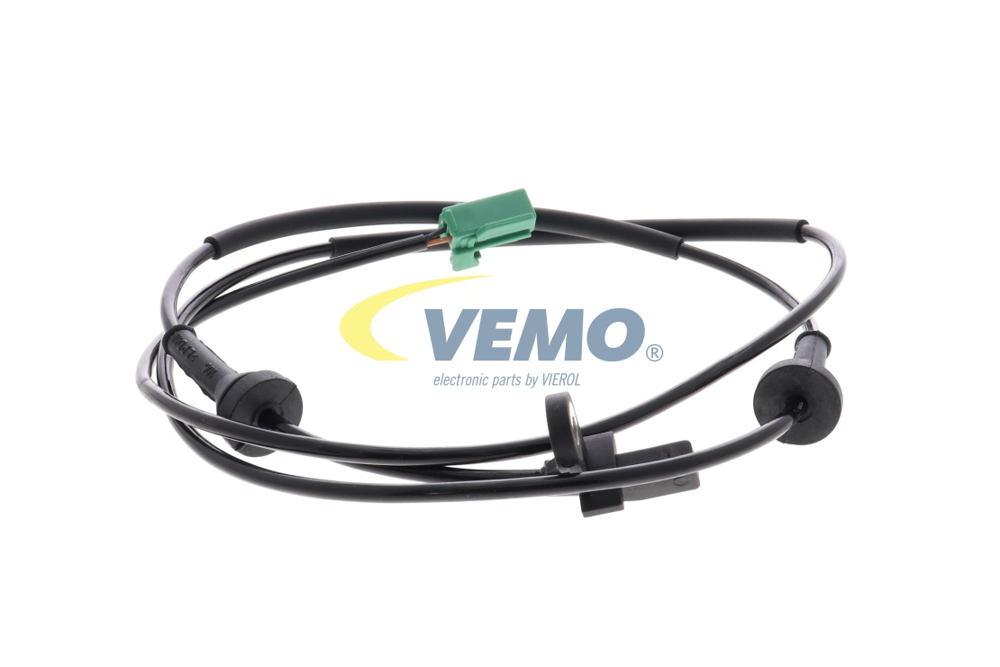 Kjøp Sensor, ABS av VEMO V95-72-0057 til den lave prisen 503,30 NOK