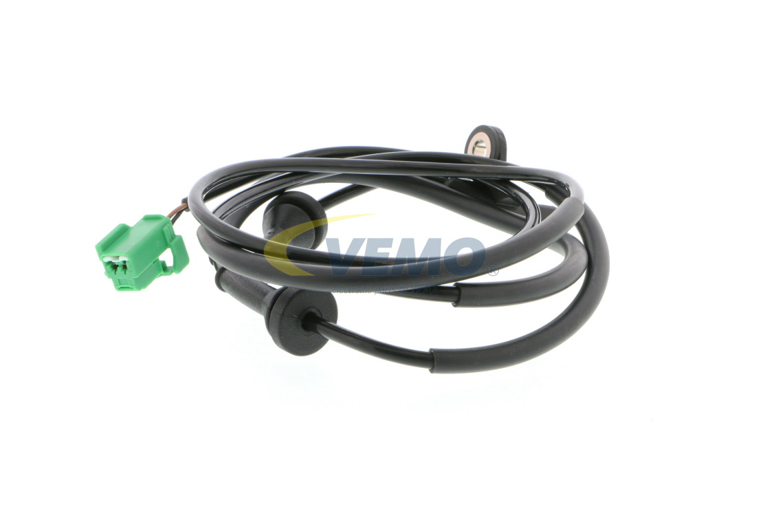 Kjøp Sensor, ABS av VEMO V95-72-0061 til den lave prisen 360,65 NOK