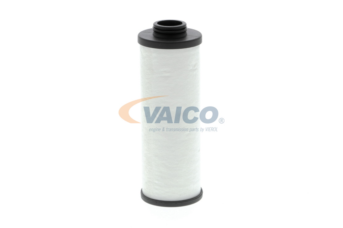 Kjøp Hydraulikkfilter, automatikk av VAICO V10-3018 til den lave prisen 230,27 NOK