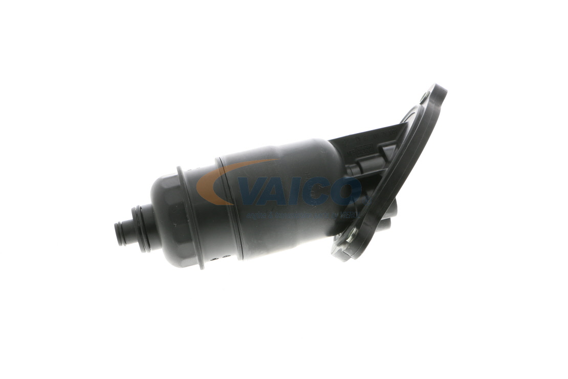 Original VAICO Hydraulikfilter, Automatikgetriebe online kaufen