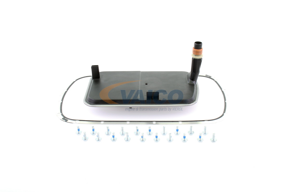 Original VAICO Hydraulikfiltersatz, Automatikgetriebe online kaufen