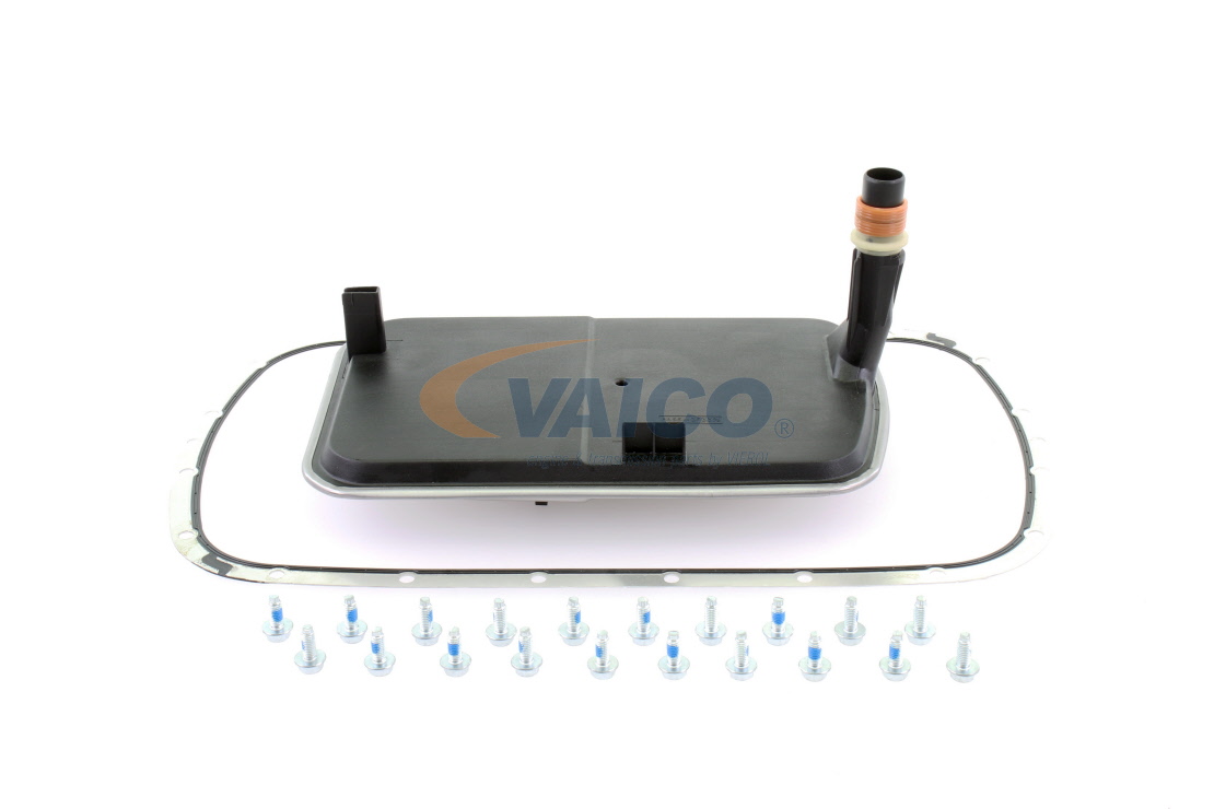 Acquista Kit filtro idraulico, Cambio automatico da VAICO V20-0573-1 a buon mercato per soli 45,70 €