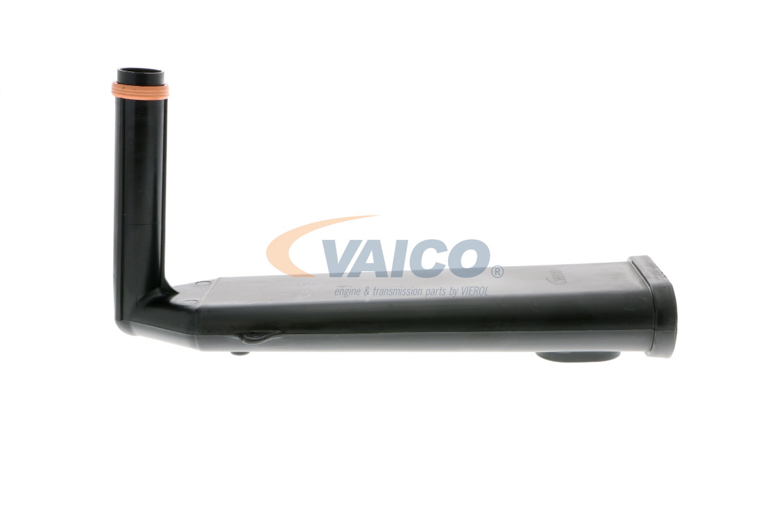 Hydraulikfilter, Automatikgetriebe V25-0779 für Excursion SUV für 30,22 CHF