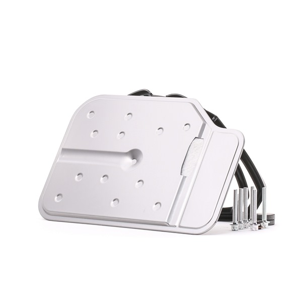 Hydraulikfiltersatz, Automatikgetriebe V30-7550 von VAICO günstig für 53,34 € online kaufen
