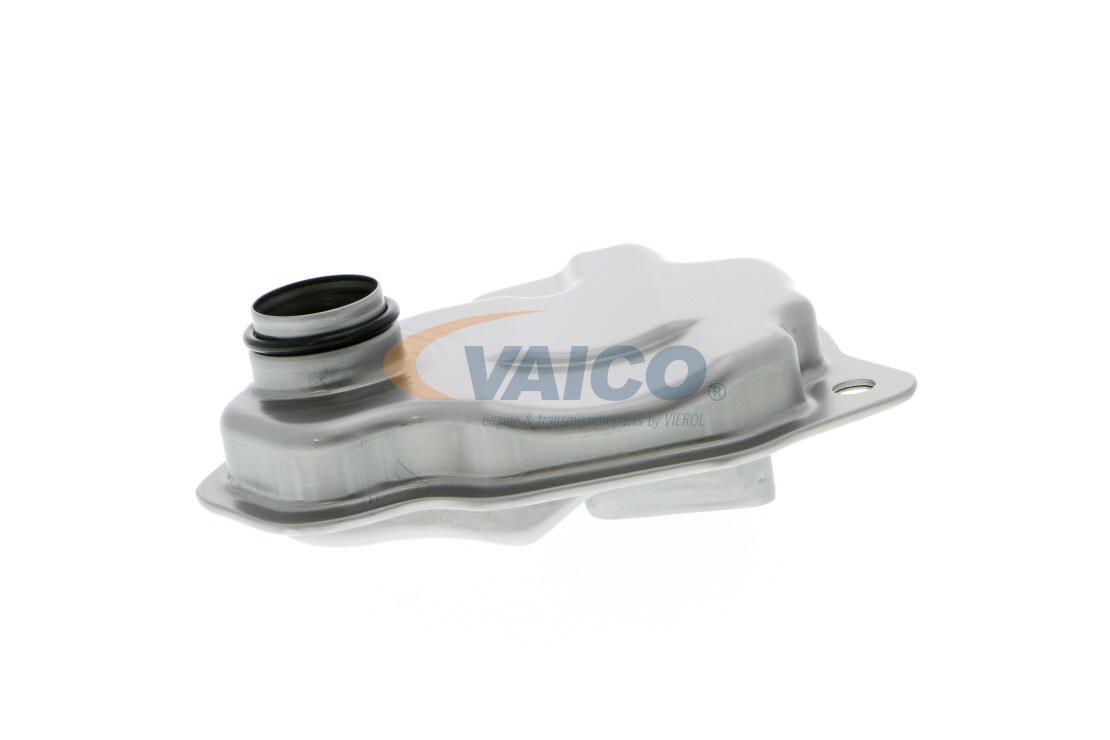 Hydraulikfilter, Automatikgetriebe V33-0046 von VAICO günstig für 16,19 € online kaufen