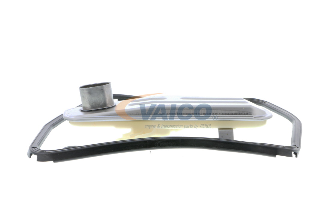 Automatikgetriebe, Ölfilter von VAICO für TWINGO I (C06_) günstig online kaufen