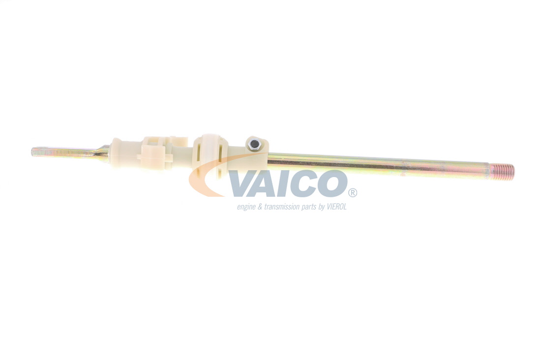 Osta Vaihteenvalitsin / siirtotanko VAICO:llä V10-3114 edullisesti hintaan 15,80 €