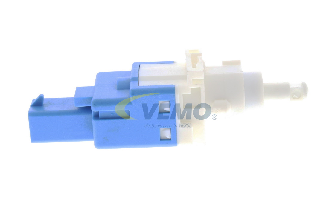 Kupplungsschalter V24-73-0036 von VEMO günstig für 15,47 € online kaufen