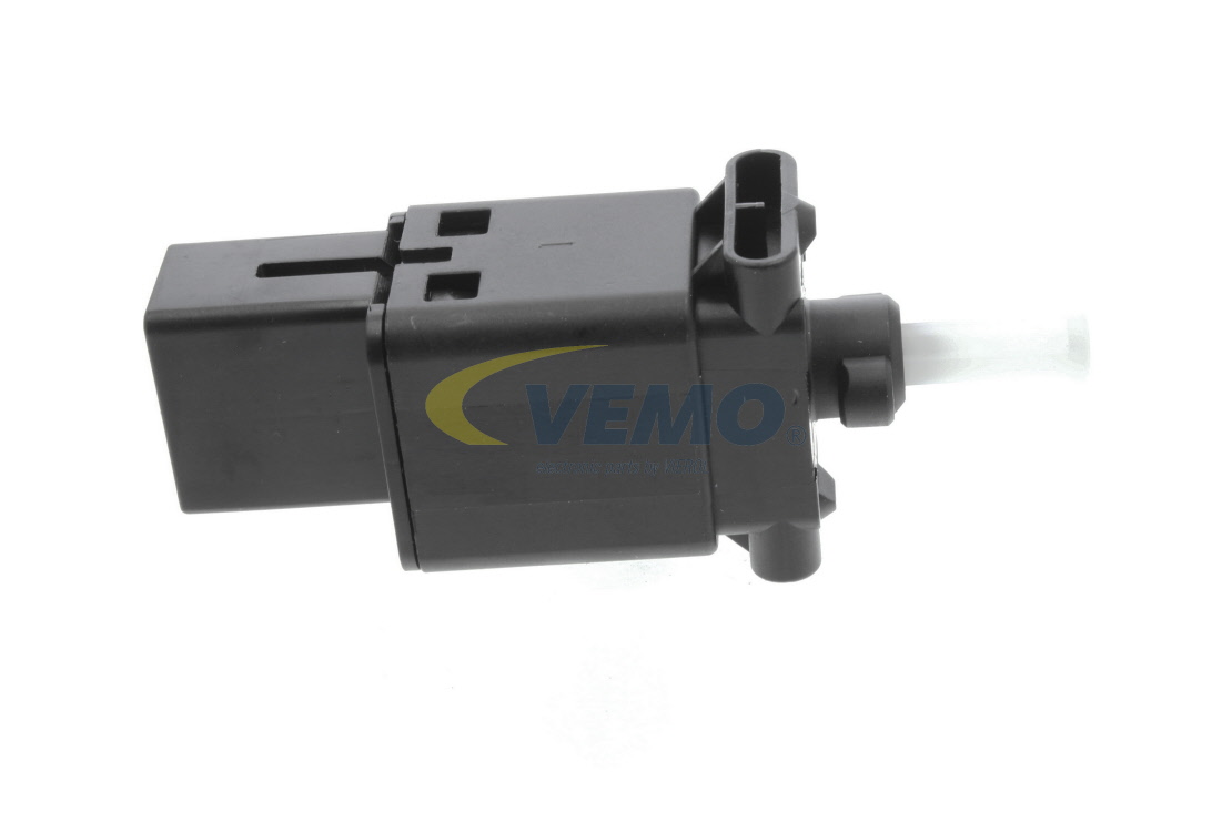 Compre Interruptor de luz de stop da VEMO V32-73-0020 a um preço baixo por 29,76 €
