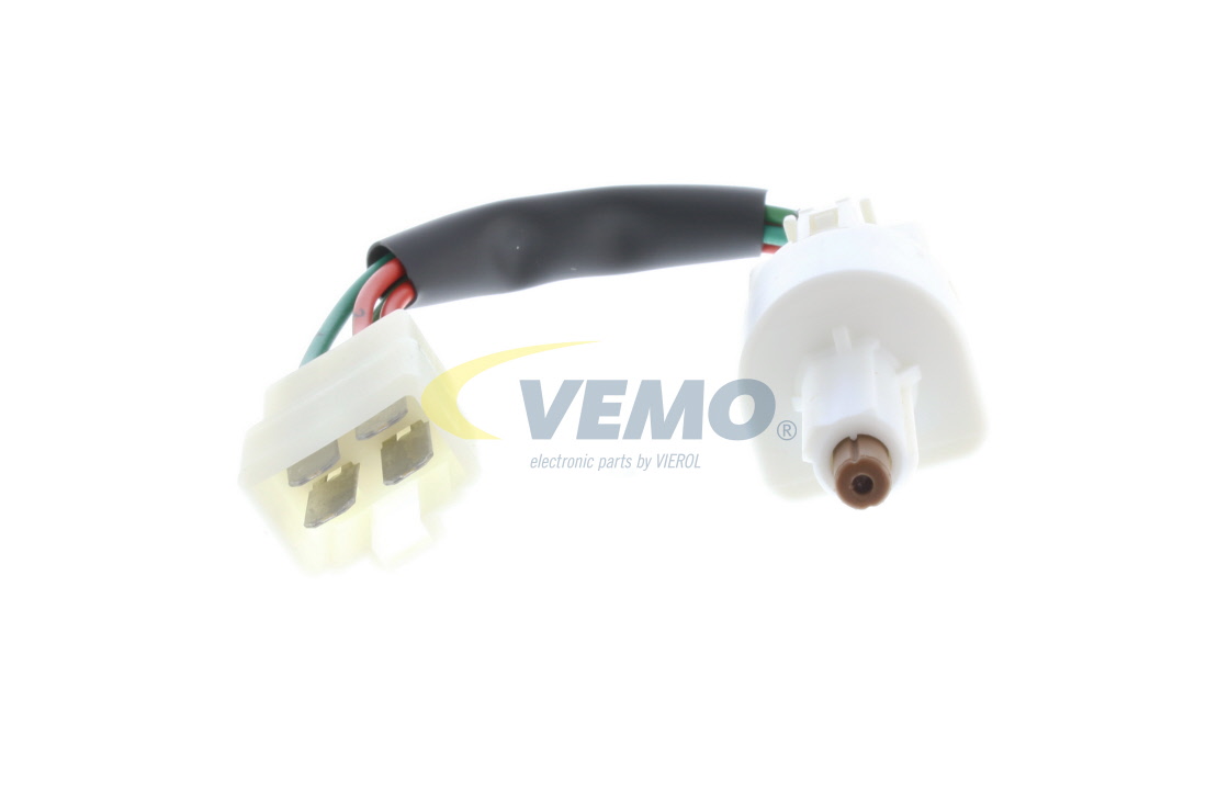 Comprar Interruptor de luces freno de VEMO V40-73-0064 a bajo precio de 25,52 €