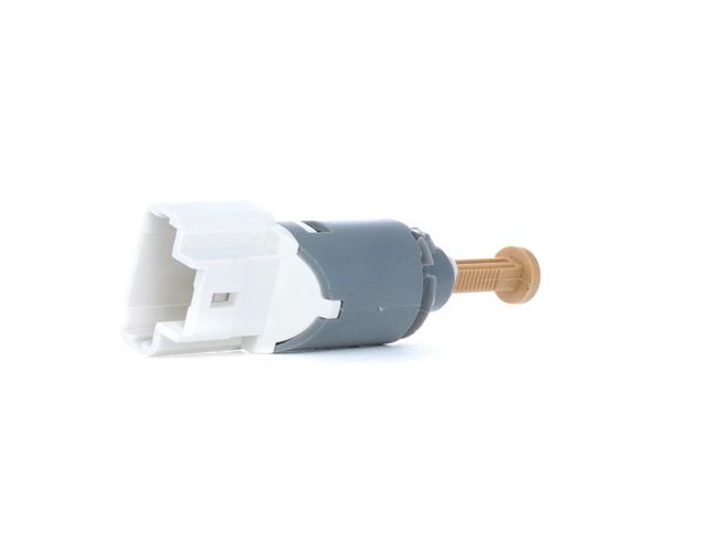 Compre Interruptor de luz de stop da VEMO V46-73-0032 a um preço baixo por 23,38 €