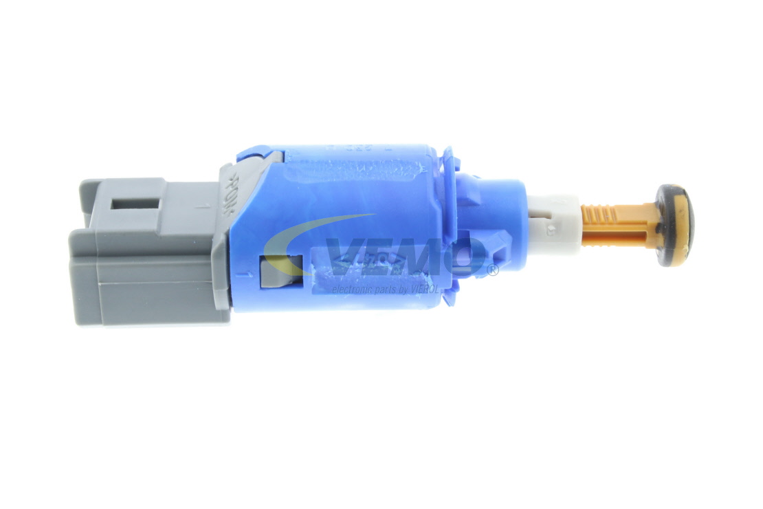 Compre Interruptor de luz de stop da VEMO V46-73-0034 a um preço baixo por 17,38 €