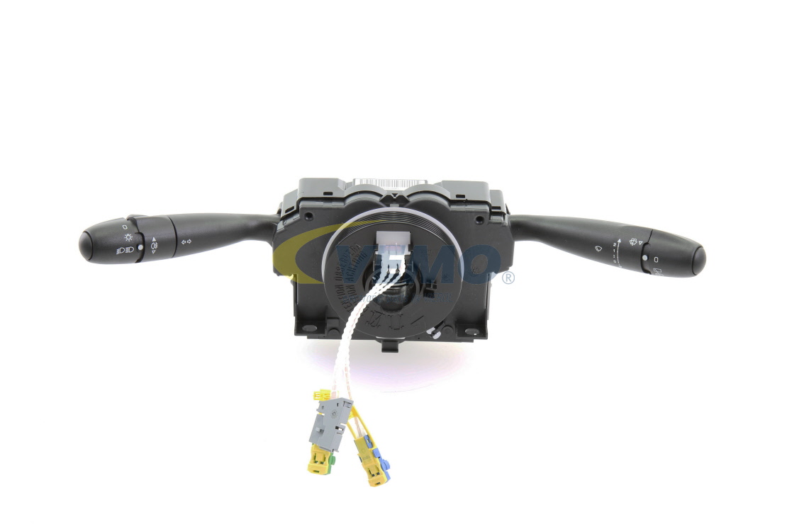 Lenkstockschalter V22-80-0011 von VEMO günstig für 240,73 € online kaufen