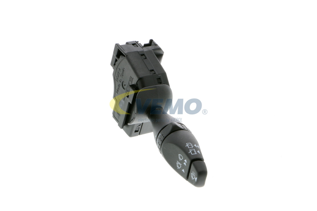 Compre Comutador de luzes de VEMO online para Fiesta Mk5 Sedan (JAS, JBS) a preços moderados
