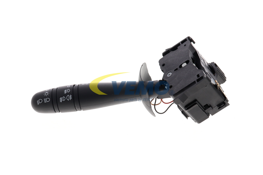 Compre VEMO Comutador na coluna de direcção Art.: V40-80-2439 online