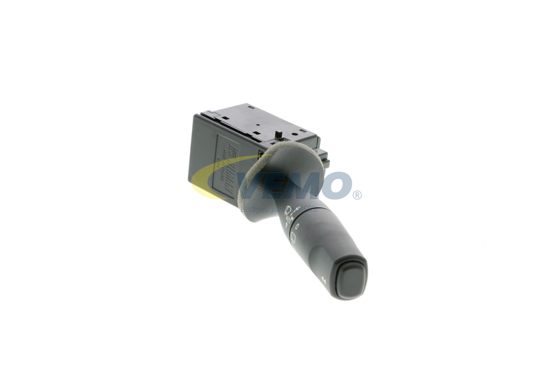 Lenkstockschalter V42-80-0009 von VEMO günstig für 113,31 € online kaufen