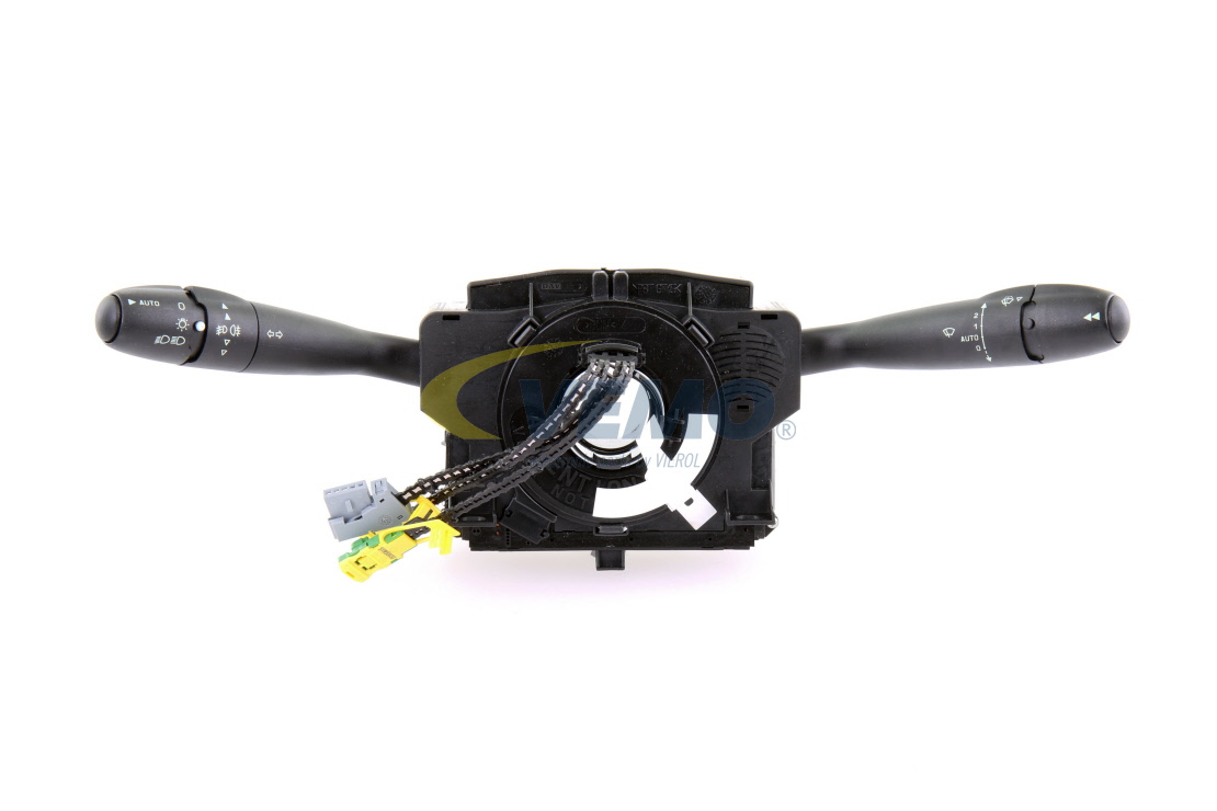 Lenkstockschalter V42-80-0013 von VEMO günstig für 379,65 € online kaufen