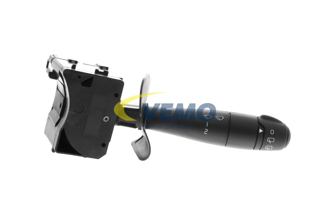 Lenkstockschalter V46-80-0015 von VEMO günstig für 68,26 € online kaufen